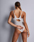 AUBADE Body ROSESSENCE Opale